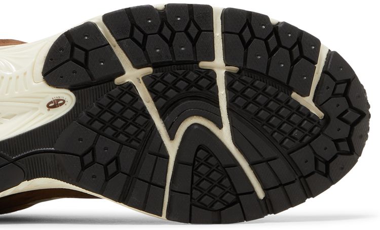 New Balance 2002R Adrift Moonbeam