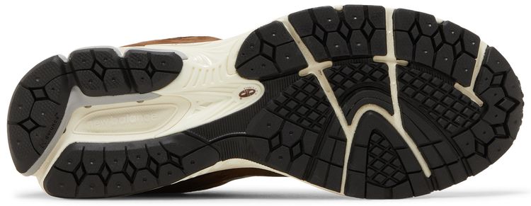 New Balance 2002R Adrift Moonbeam