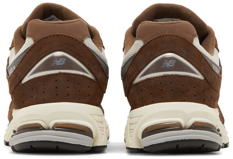 New Balance 2002R Adrift Moonbeam