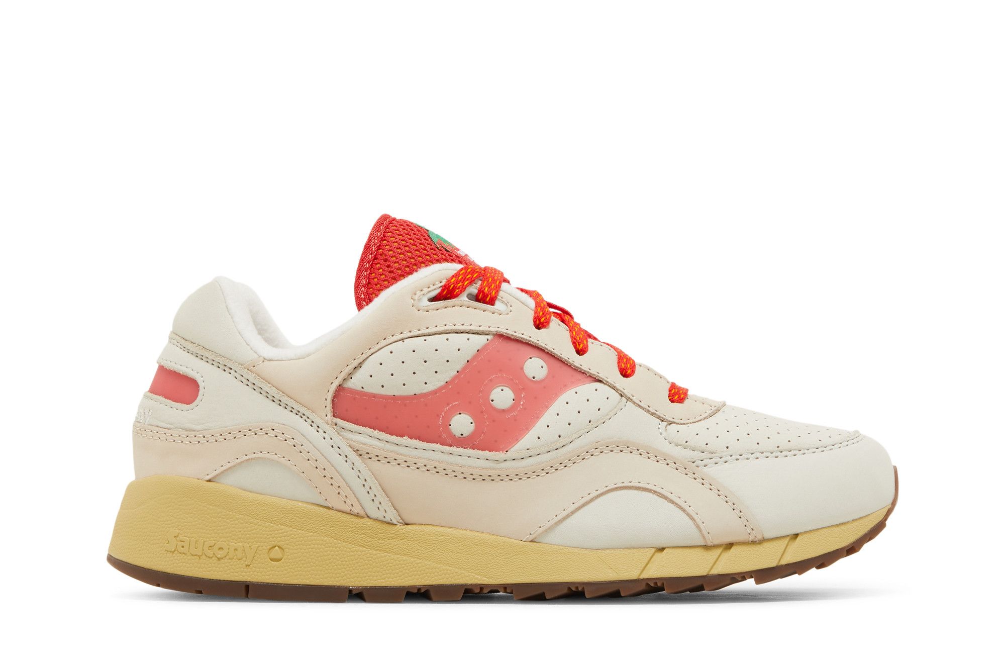 Saucony sneakers new york cheap