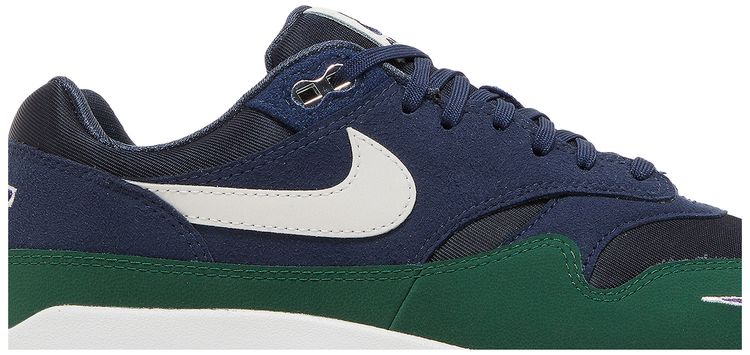 Nike Wmns Air Max 1 QS Letterman Pack