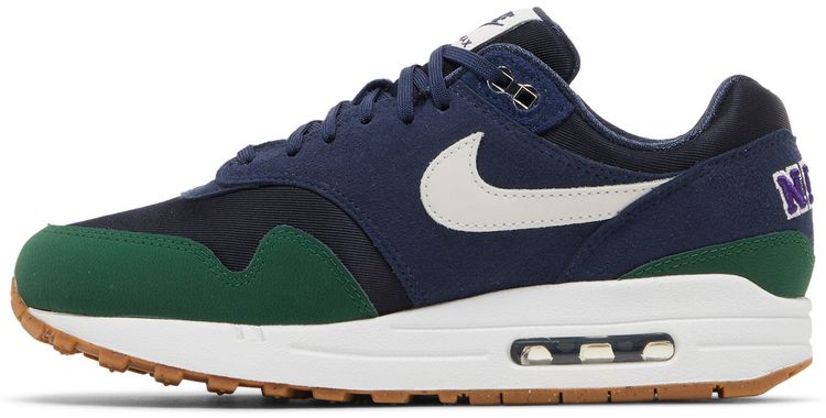 Nike Wmns Air Max 1 QS Letterman Pack