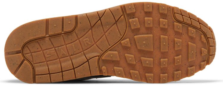 Nike Wmns Air Max 1 QS Letterman Pack