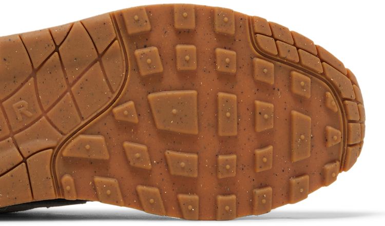 Nike Wmns Air Max 1 QS Letterman Pack