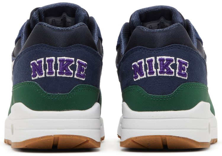 Nike Wmns Air Max 1 QS Letterman Pack
