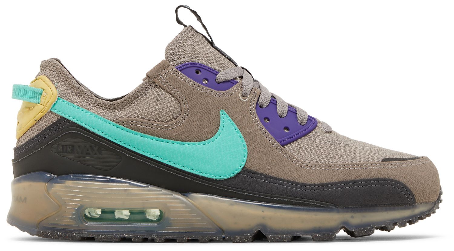 Buy Air Max Terrascape 90 