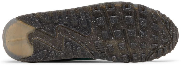 Nike Air Max Terrascape 90 Moon Fossil Light Menta