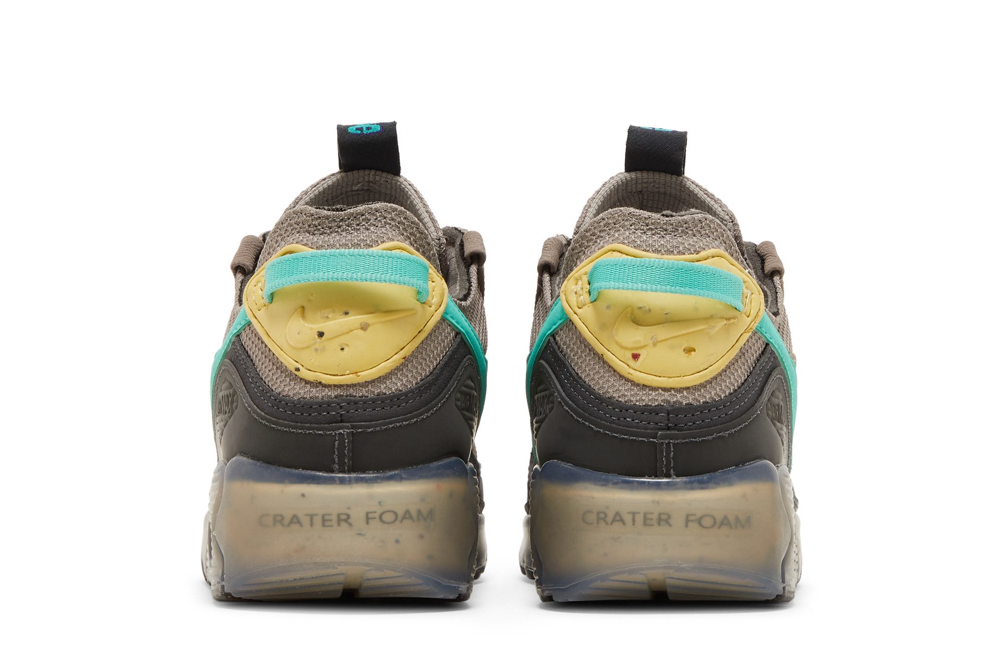Nike react 90 store