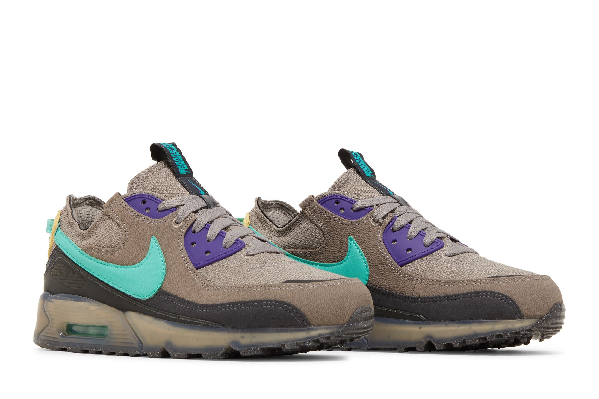 Air max 90 menta store