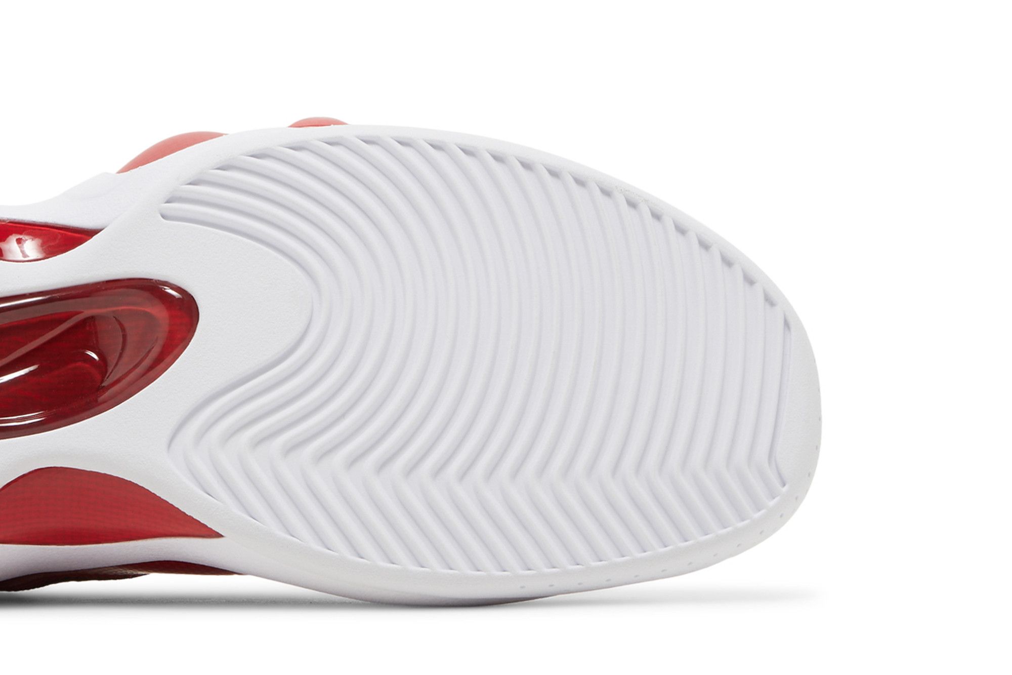 新品未開封 Aviator Jumbo Index 24個セット 赤 オハイオ製 Buy Nike Men's Air Zoom Flight 95 'True Red' 2023 - DX1165 100 | GOAT