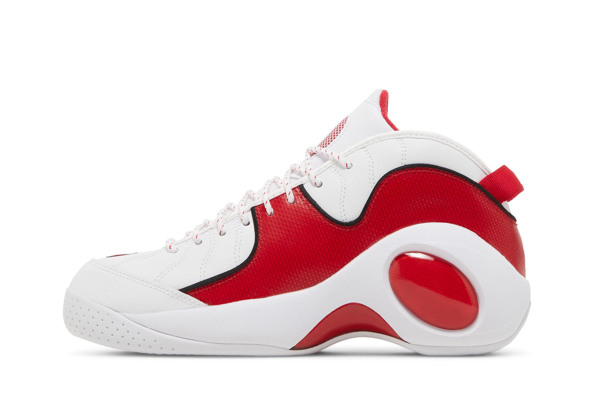 NIKE AIR ZOOM FLIGHT 95 トゥールレッド Nike Air Zoom Flight 95