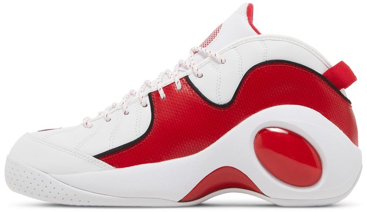 Nike Air Zoom Flight 95 True Red 2023