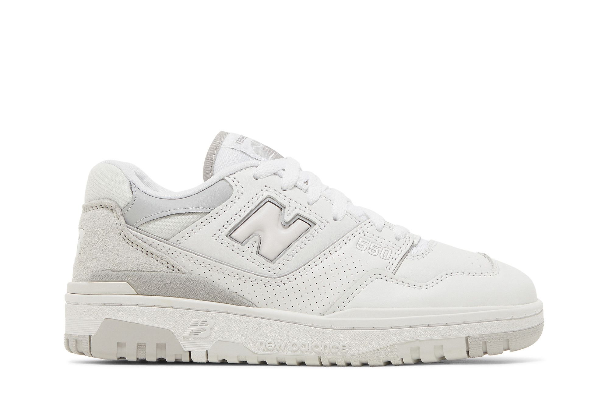 Buy Wmns 550 White Rain Cloud BBW550CB GOAT CA