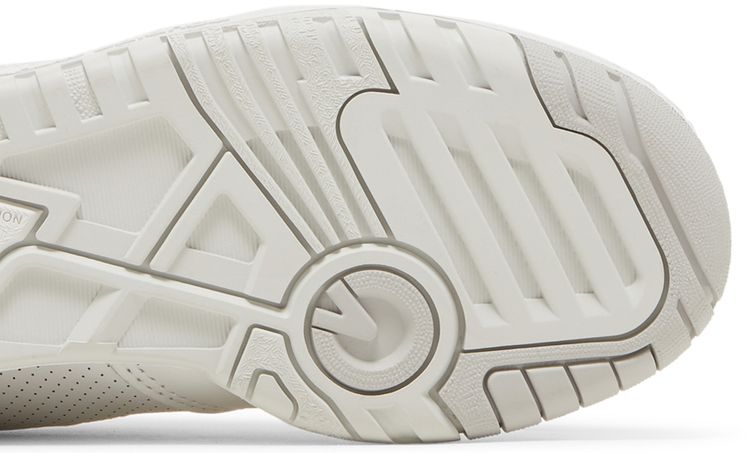 New Balance Wmns 550 White Rain Cloud