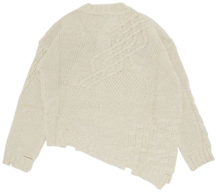 Buy MM6 Maison Margiela Sweater 