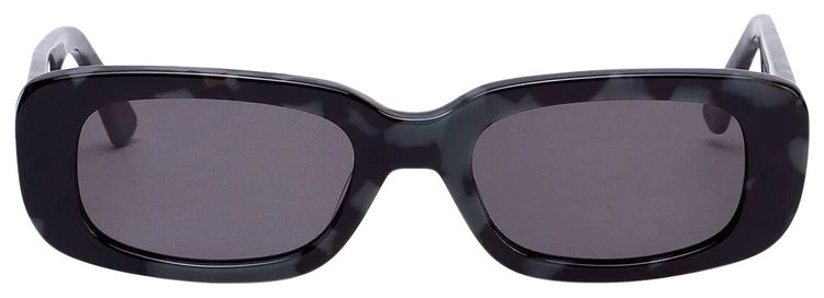 Pleasures x Playboy Mansion Sunglasses Black