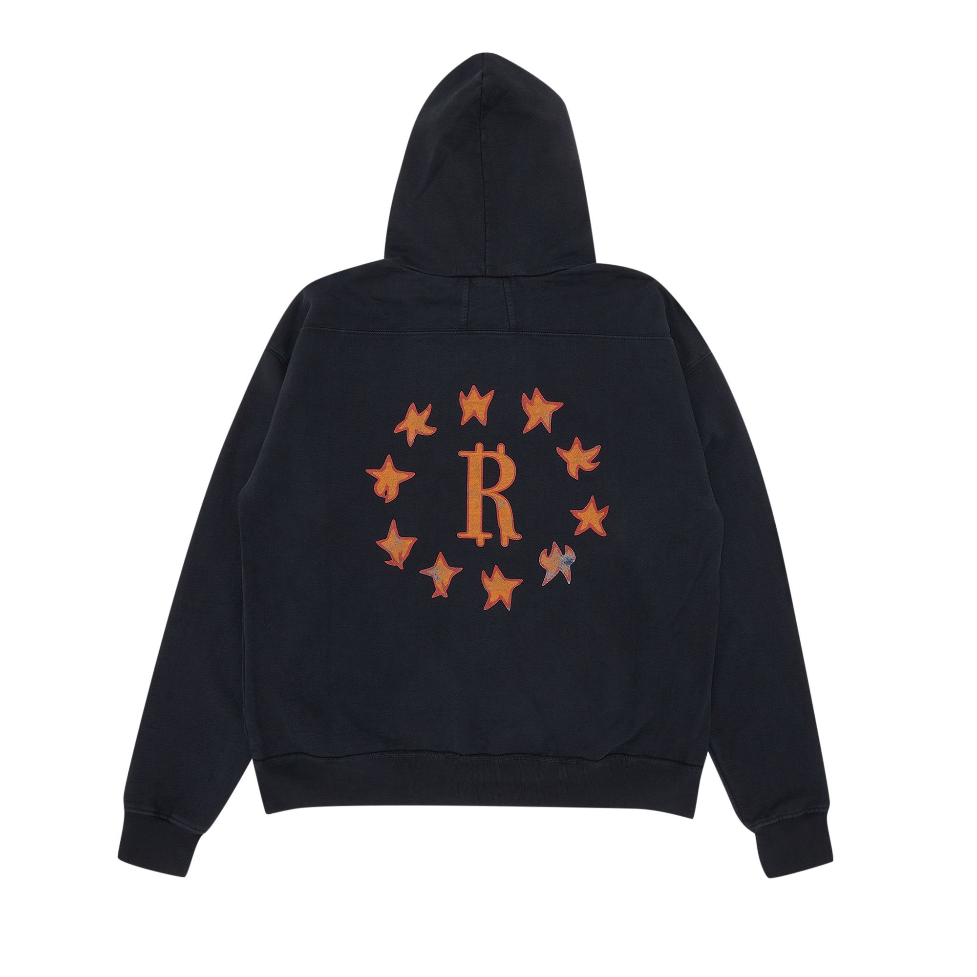 Black money hoodie online