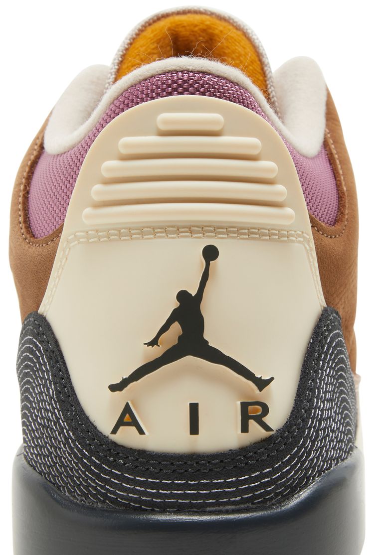 Air Jordan 3 Retro SE Winterized