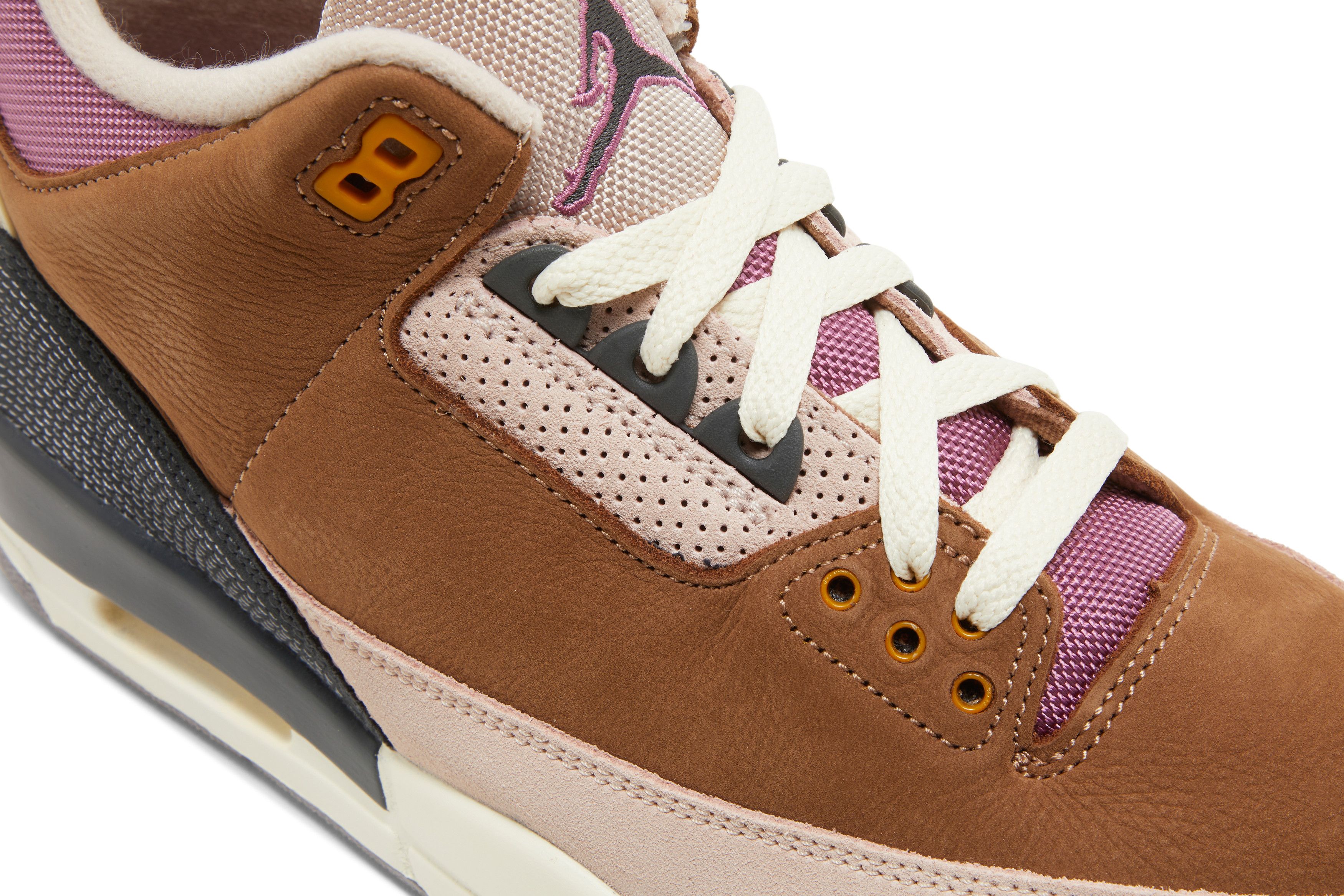 Buy Air Jordan 3 Retro SE 'Winterized' - DR8869 200 | GOAT