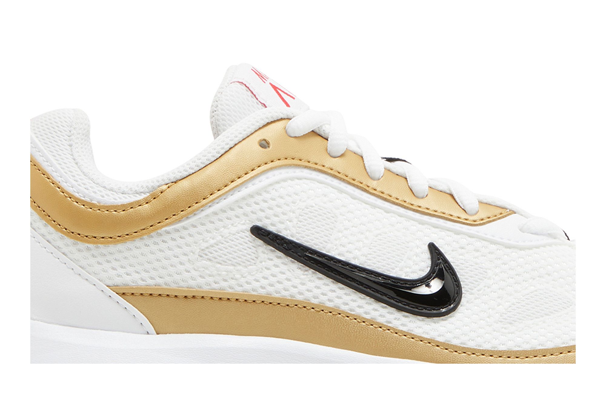Nike AIR MAX AP スニーカー ホワイト/ゴールド s-l400.jpg