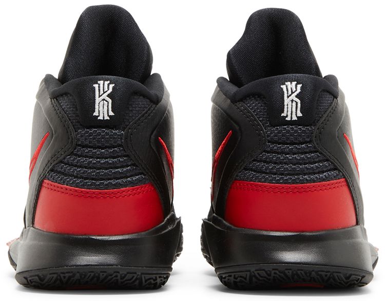 Nike Kyrie Infinity GS Bred