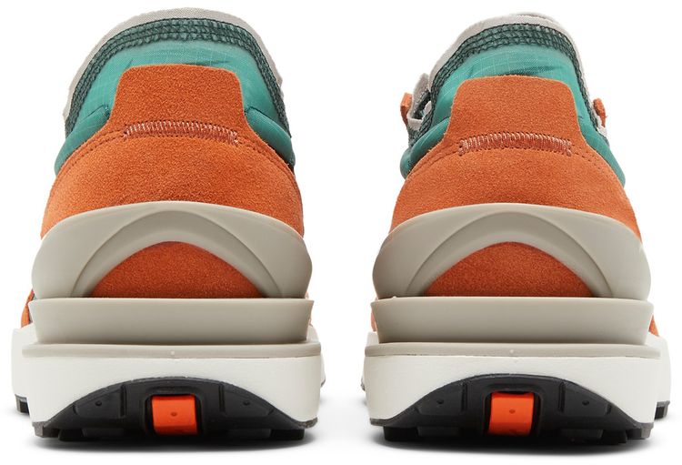 Nike Waffle One SE Pro Green Rust Oxide