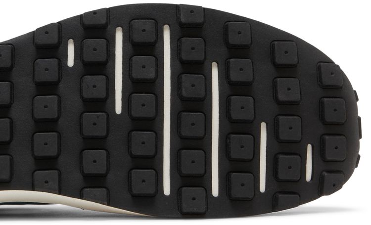 Nike Waffle One SE Pro Green Rust Oxide