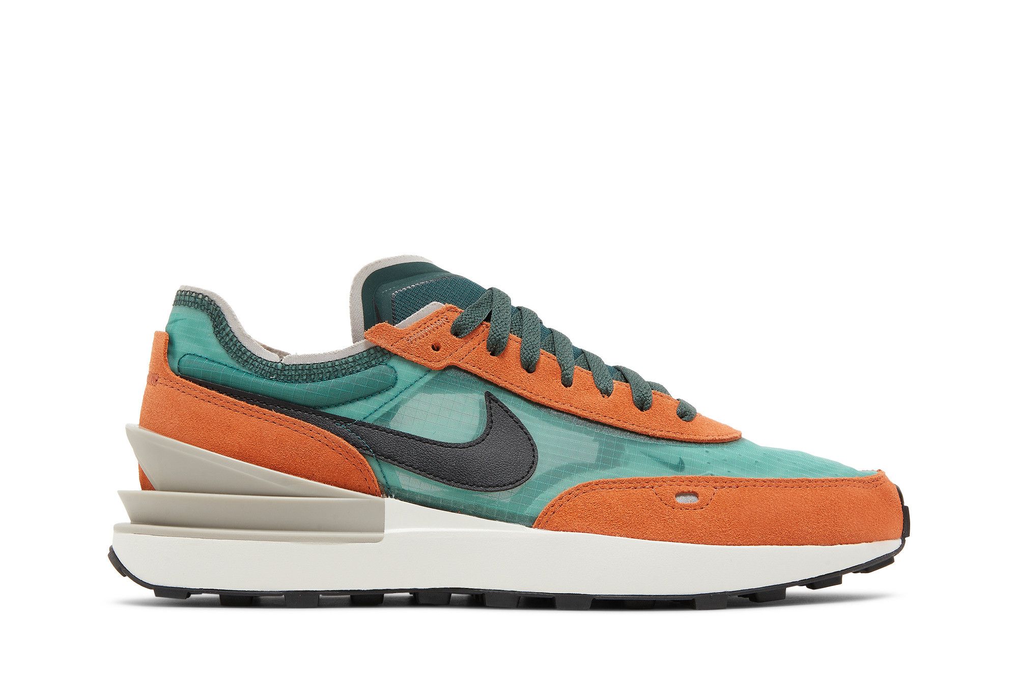 Nike waffle 2019 on sale