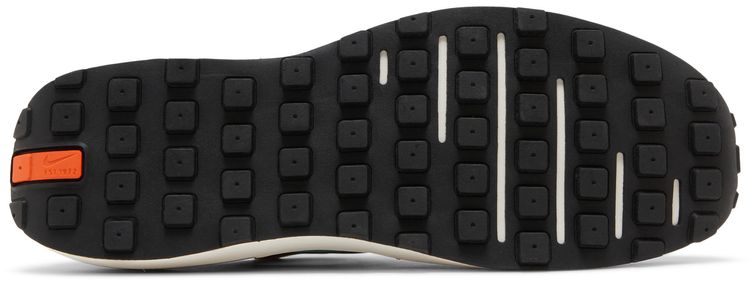 Nike Waffle One SE Pro Green Rust Oxide