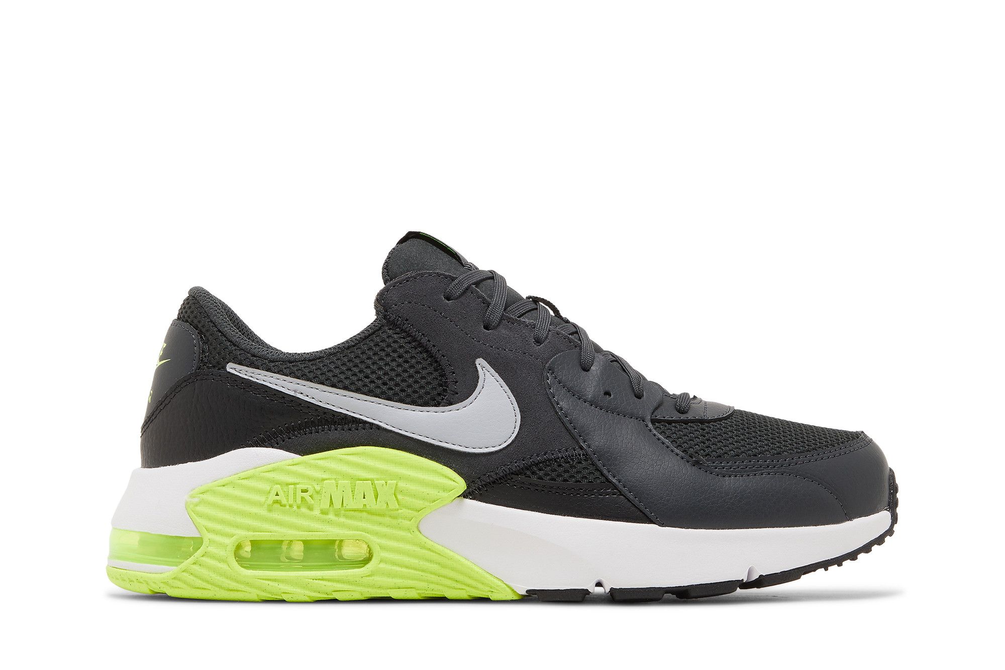 クロ Man BLACK Red Dot Sneakers in Leather XXM79K0Z280THC6B999 | Tods