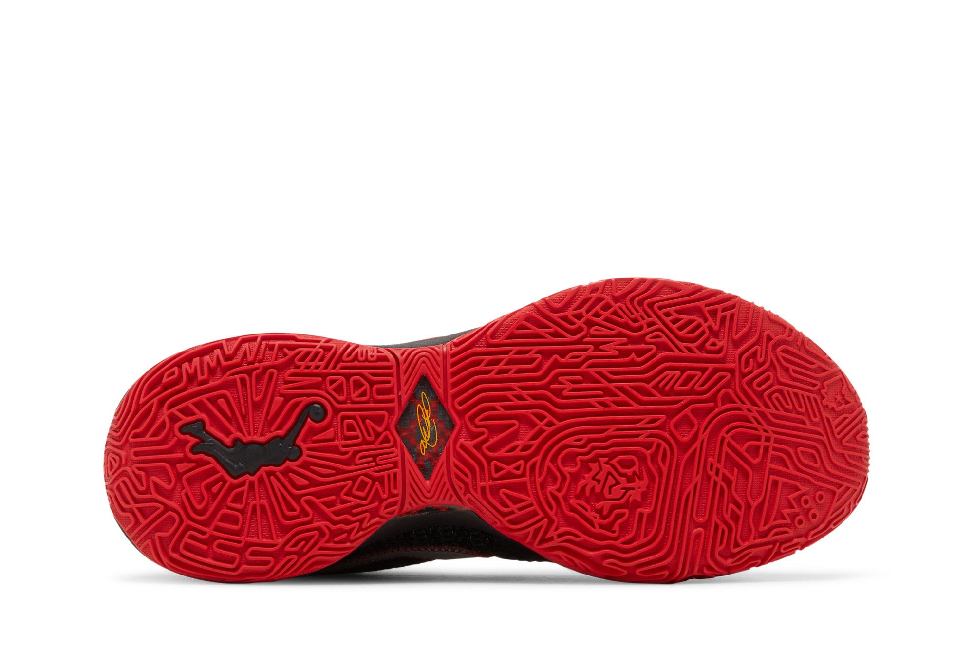 NIKE LEBRON XX EP レブロン 20 EP DJ5422-001 Buy LeBron 20 EP 'Miami Heat' - DJ5422 001 | GOAT