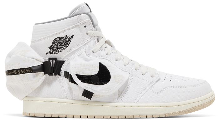 nike 11c shoes