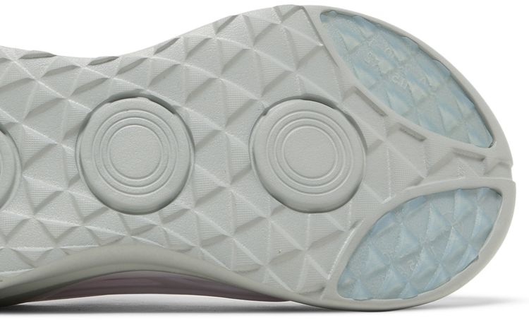 TOMBOGO x Saucony Butterfly Sage Moon