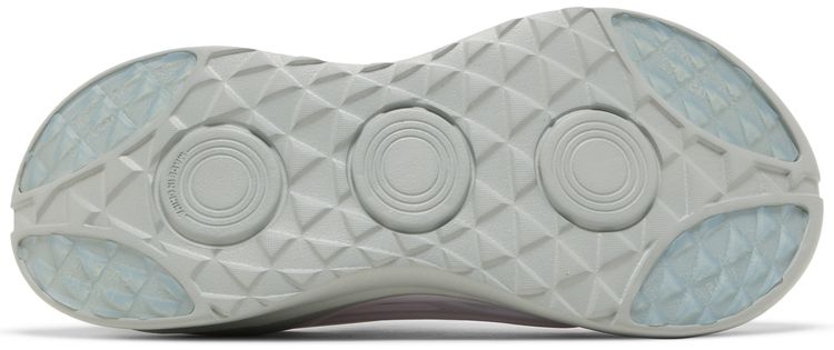 TOMBOGO x Saucony Butterfly Sage Moon