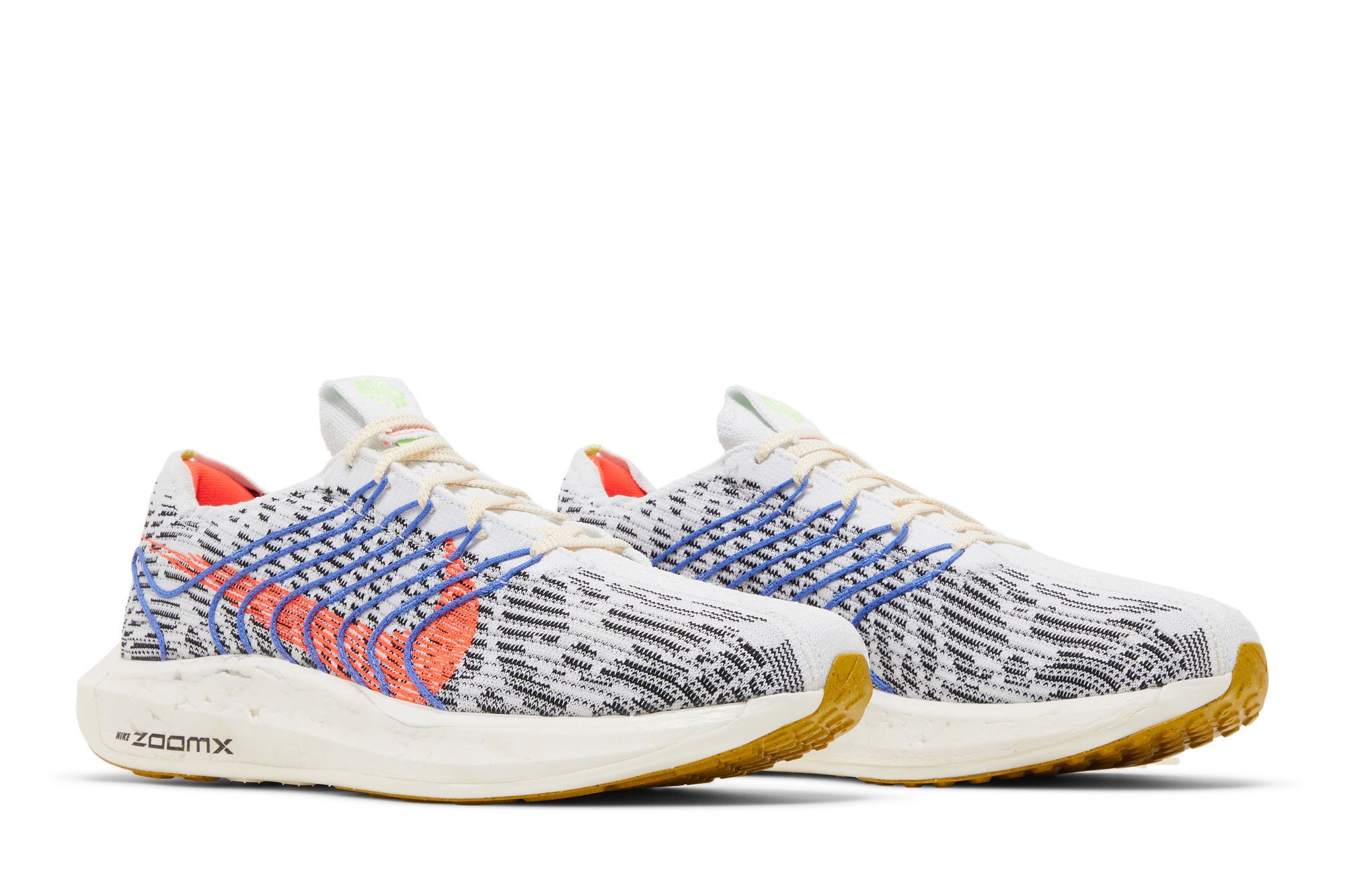 Nike pegasus turbo mercadolibre shop