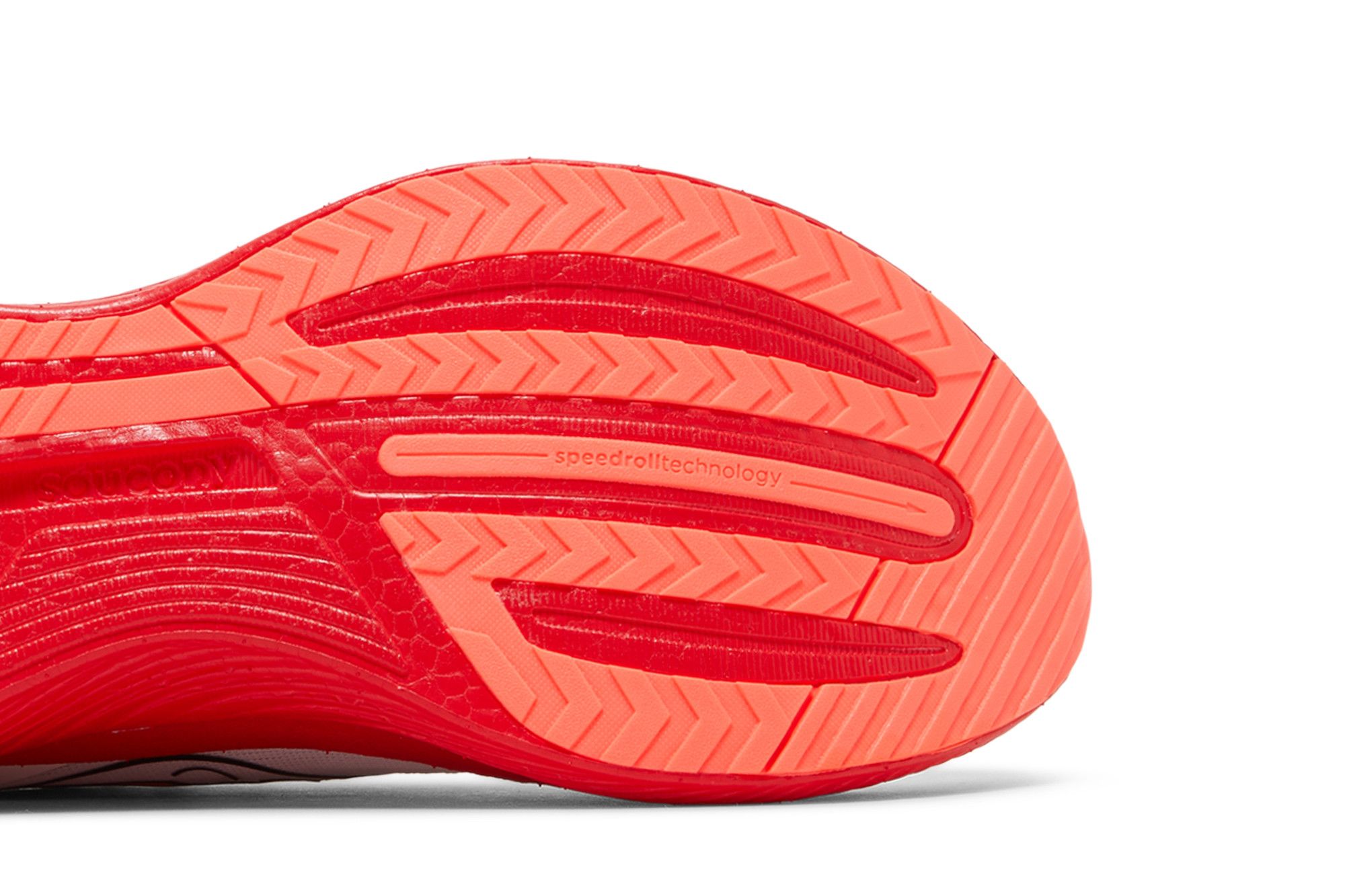 パーツ scott endorphin Ssize bike parts and accessories | Scott