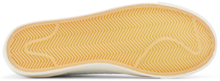 Wmns Blazer Mid 77 Nike 101