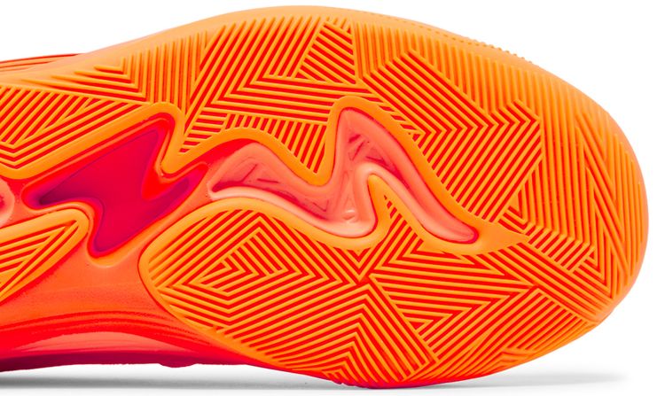 BMW Motorsport x Puma TRC Blaze Assembly White Strong Blue