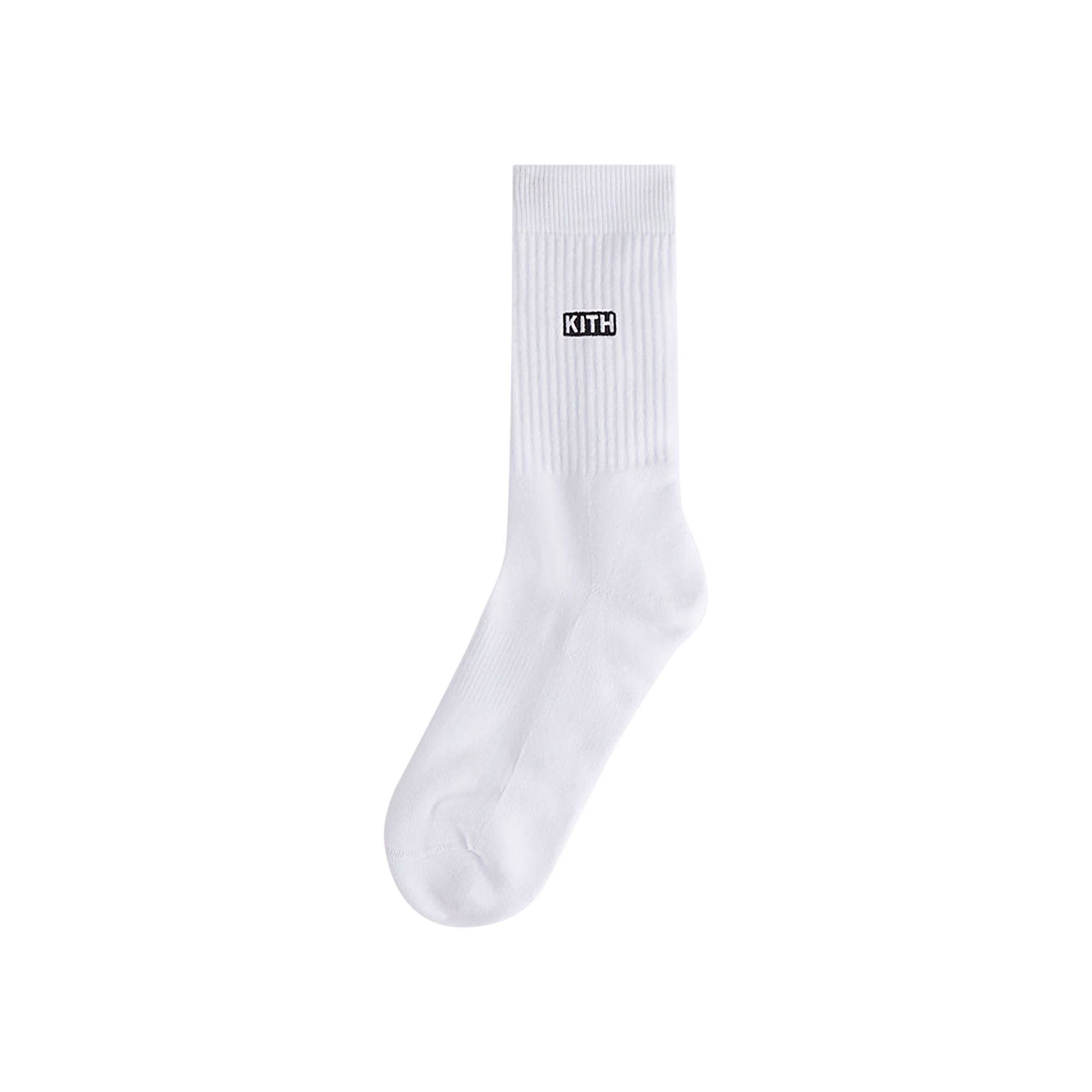 Stance x kith online