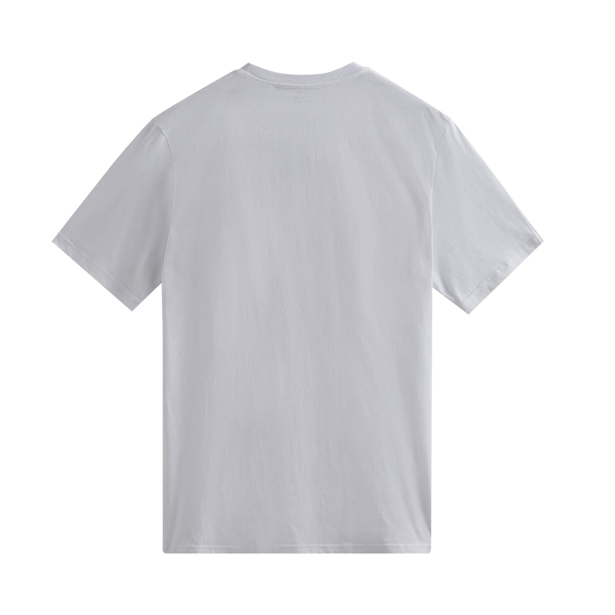 Kith undershirts top