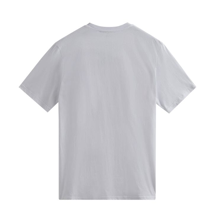 Kith Undershirt 3 Pack White