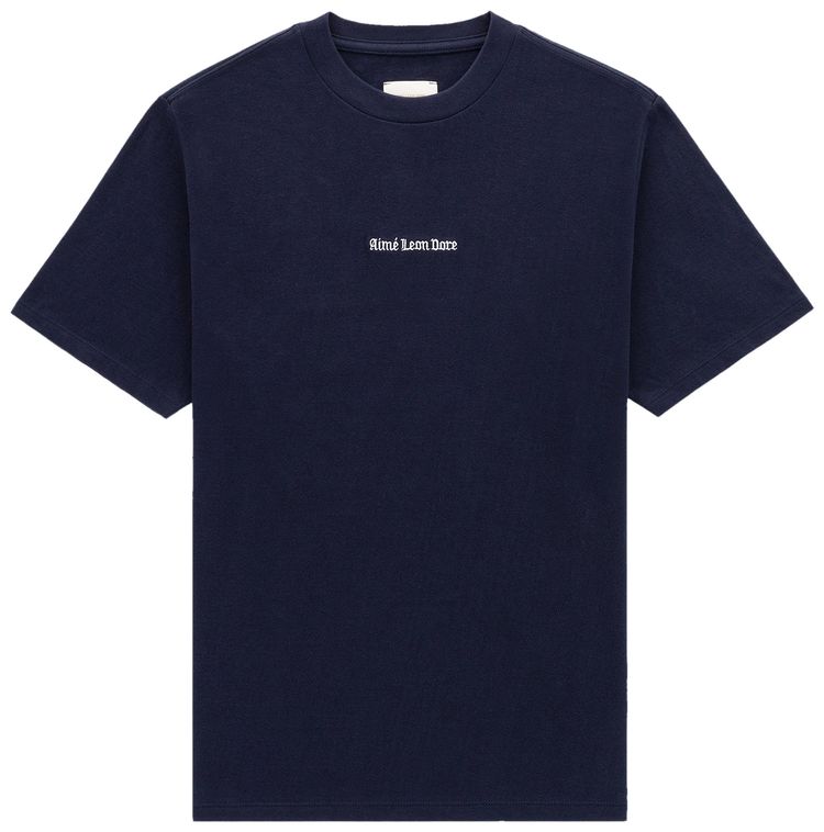 air jordan 5 finish line