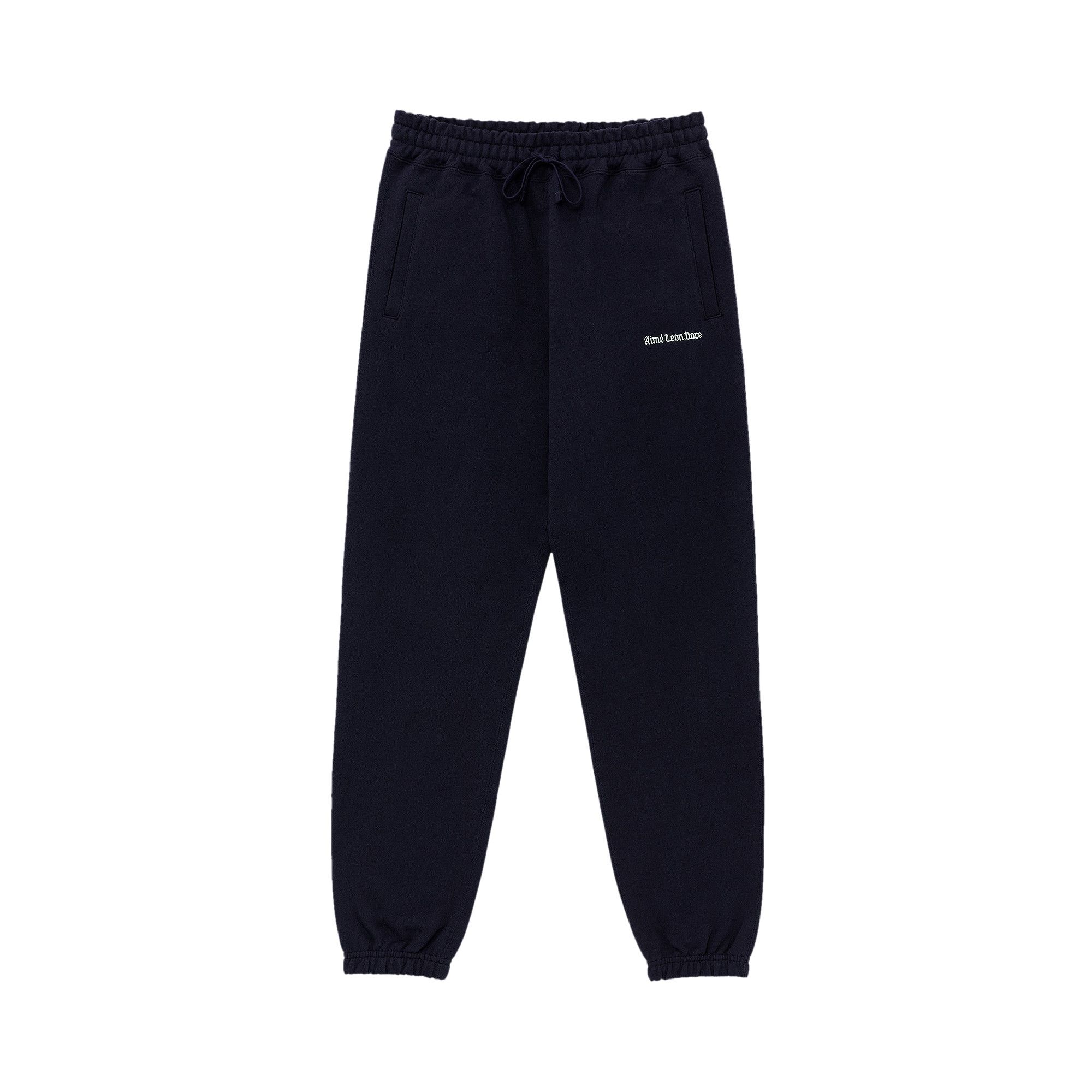 Aime leon dore sweatpant clearance