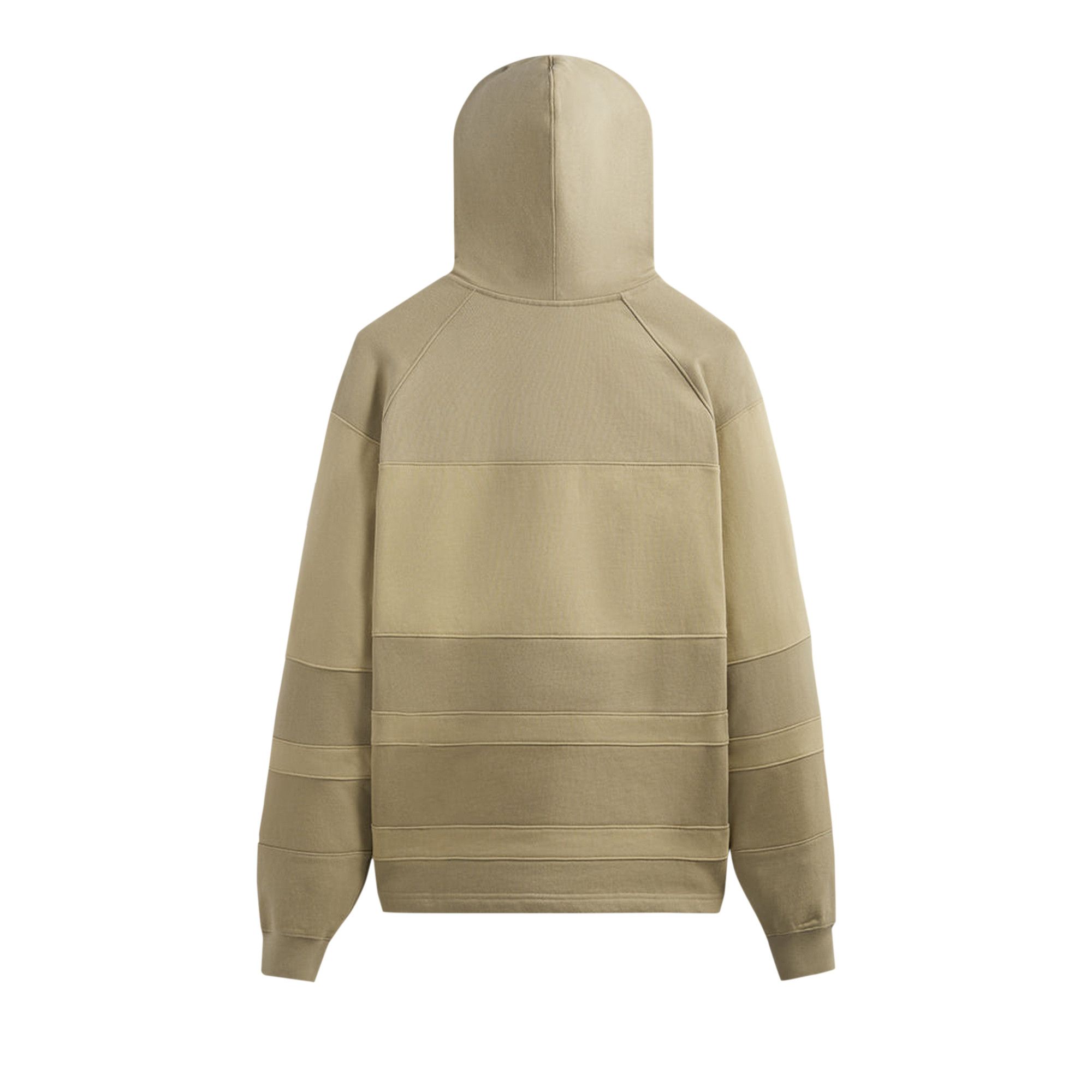 Buy Kith For Delk Hockey Hoodie 'Plateau' - KHM030679 253 | GOAT