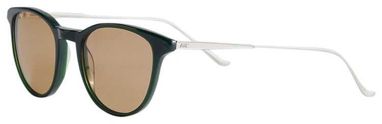 Kith For BMW Modo Georgica Sunglasses Vitality