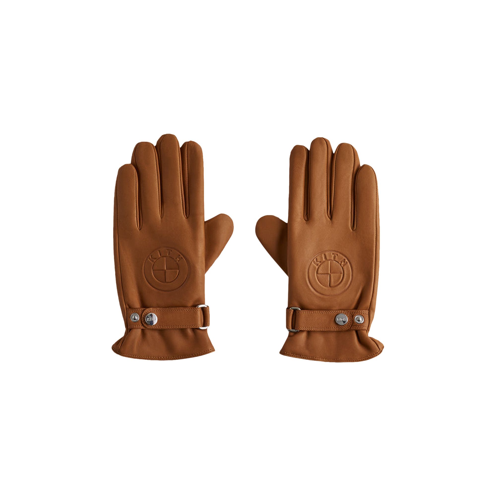 Bmw gloves online