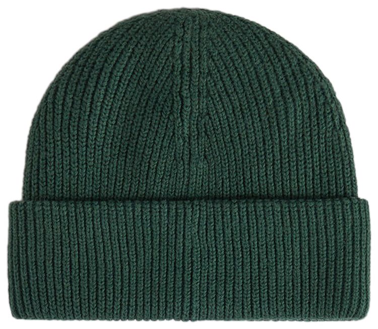 Kith For BMW Roundel Beanie Vitality