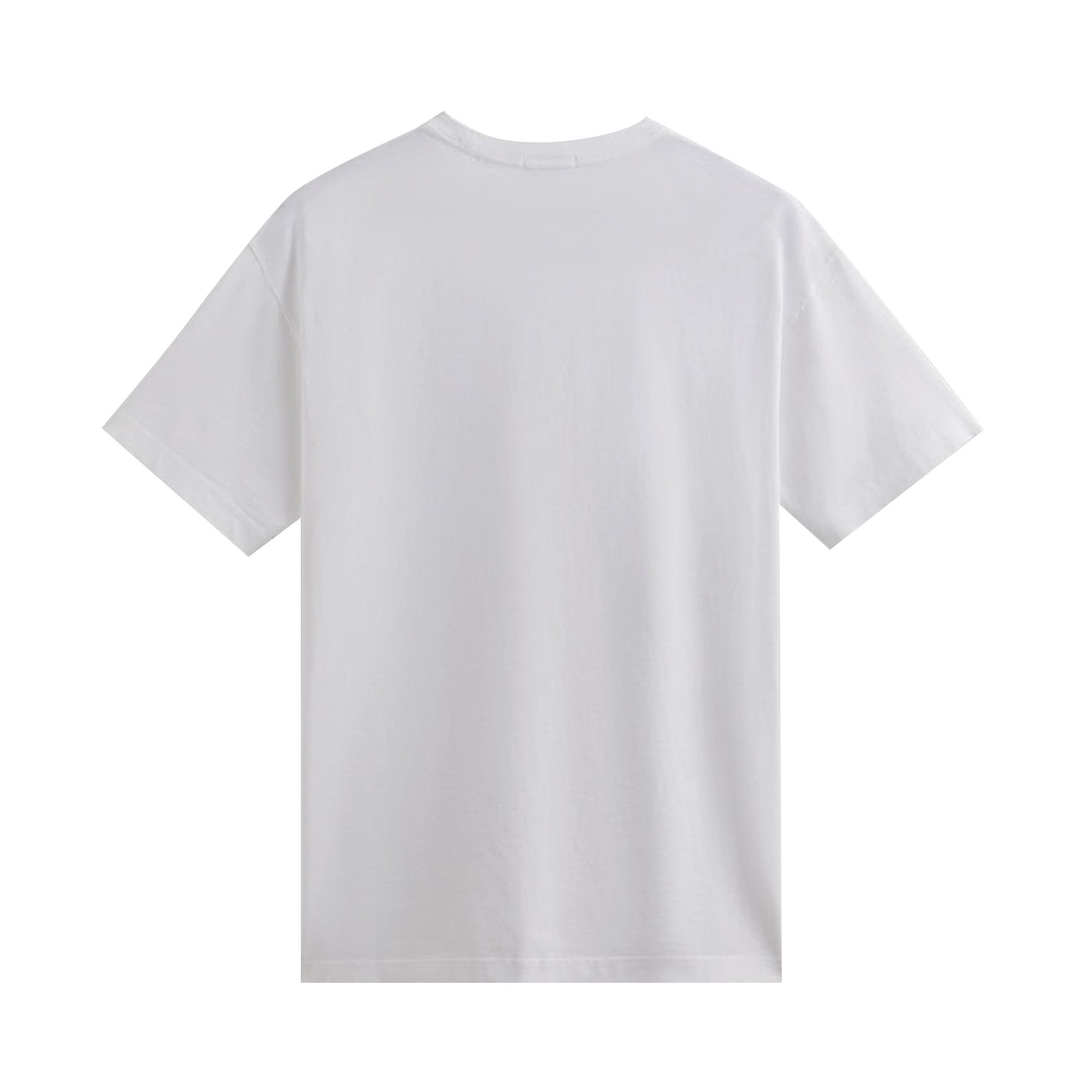 ☆ KITH x BMW Skii tee コラボTシャツ ☆ Kith BMW Skii Tee T Shirt Size XXL 2XL DEADSTOCK Confirmed