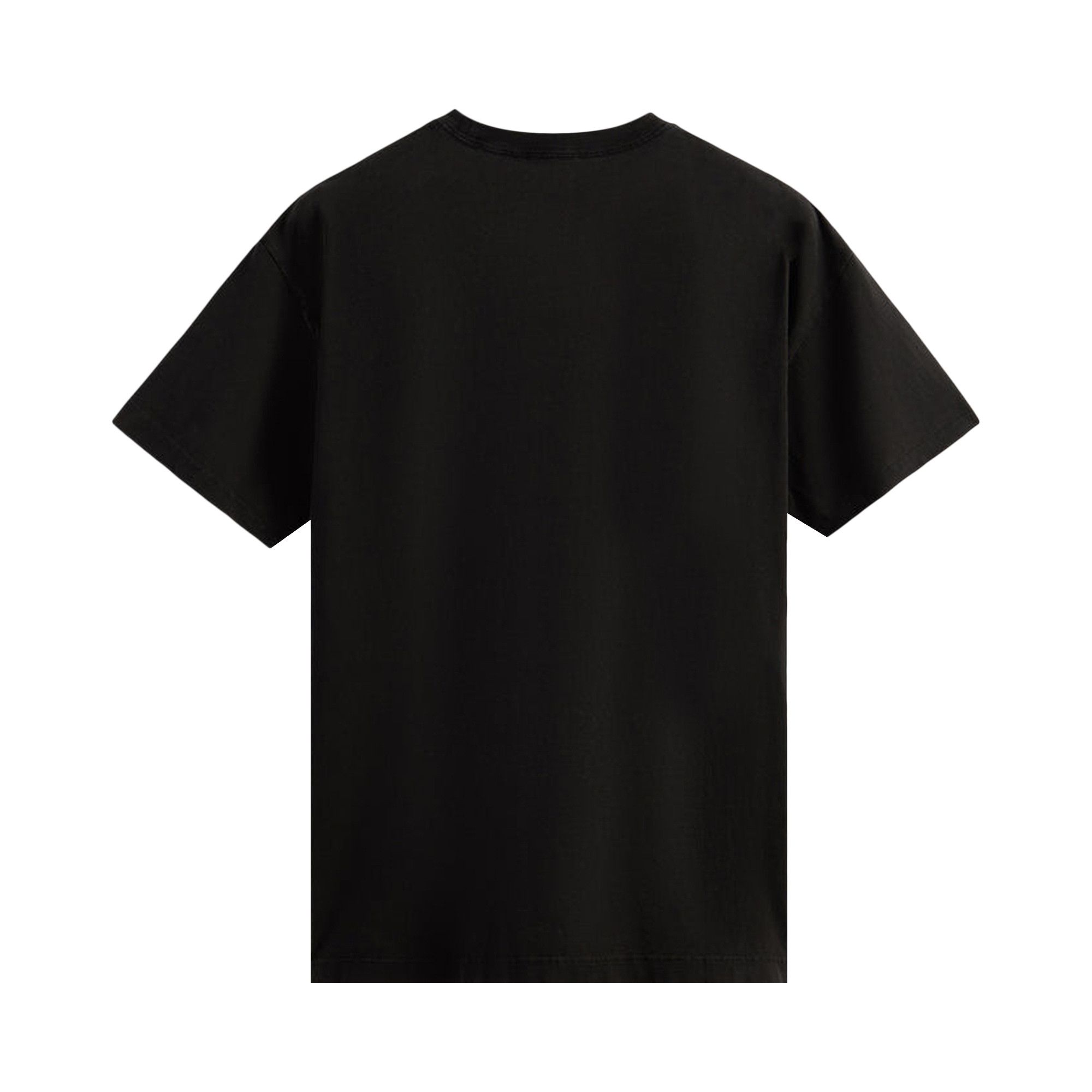 トップス KITH for BMW RAIN DROP VINTAGE TEE
