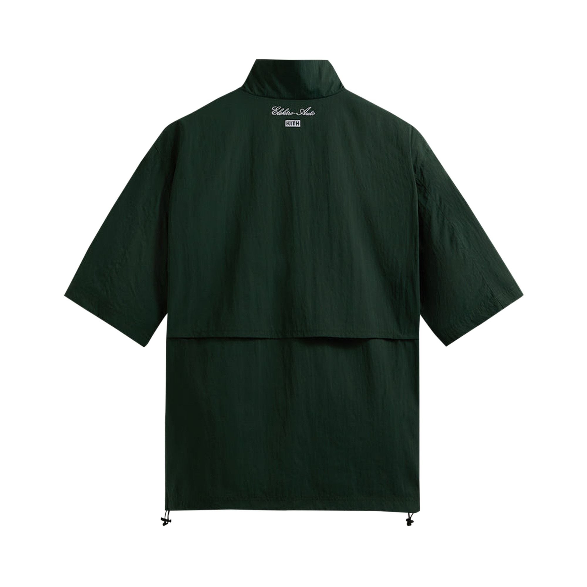 Buy Kith For BMW Windshirt 'Vitality' - KHM030886 345 | GOAT Buy Kith For BMW Windshirt 'Vitality' - KHM030886 345 | GOAT